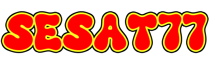 SESAT77