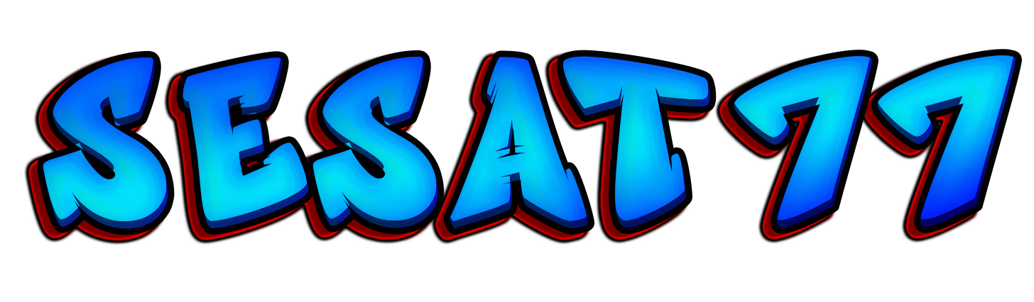SESAT77